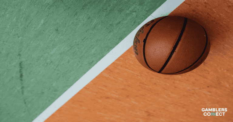 DraftKings Defends “March Madness” Usage as Universally Recognized Industry Terminology