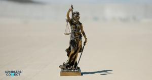 Federal Judge Hands Victory to DraftKings in NCAA Trademark Dispute
