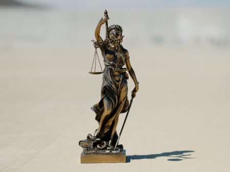 Federal Judge Hands Victory to DraftKings in NCAA Trademark Dispute