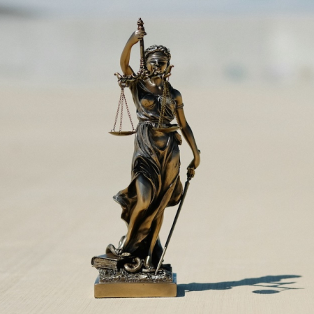 Federal Judge Hands Victory to DraftKings in NCAA Trademark Dispute