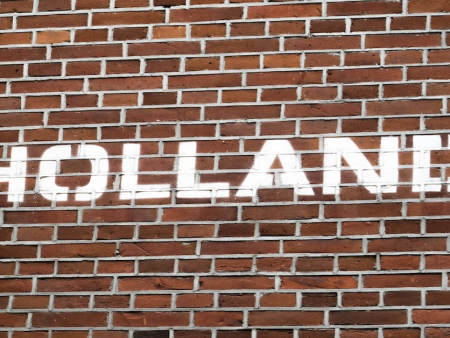 Dutch KSA Enforces Strict New Advertising Checklist for Gambling Operators