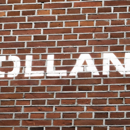 Dutch KSA Enforces Strict New Advertising Checklist for Gambling Operators