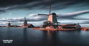 Dutch Regulator Cracks Down on Illegal “MVP” and Youth Betting Markets