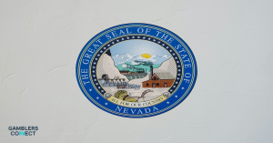 Nevada Forces Kalshi to Geofence Core Markets via Temporary Restraining Order