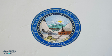 Nevada Forces Kalshi to Geofence Core Markets via Temporary Restraining Order