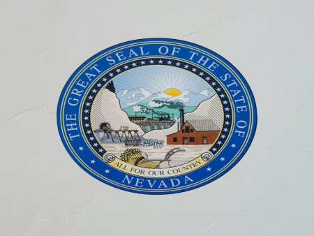 Nevada Forces Kalshi to Geofence Core Markets via Temporary Restraining Order