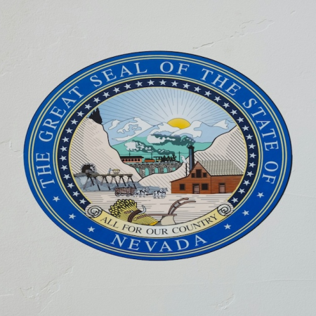 Nevada Forces Kalshi to Geofence Core Markets via Temporary Restraining Order