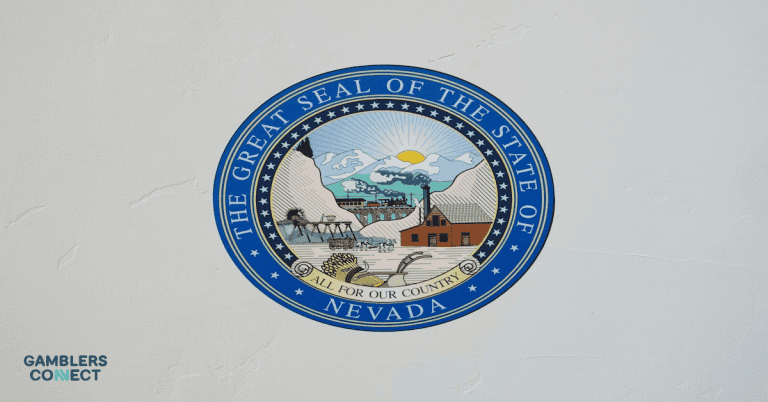 Nevada Forces Kalshi to Geofence Core Markets via Temporary Restraining Order