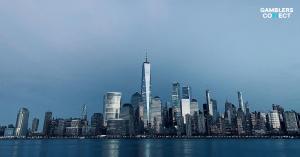 New Jersey Lawmakers Advance Legislation to Ban High-Risk Micro Betting