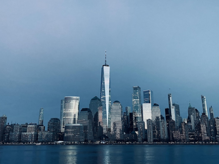 New Jersey Lawmakers Advance Legislation to Ban High-Risk Micro Betting