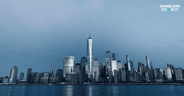 New Jersey Lawmakers Advance Legislation to Ban High-Risk Micro Betting