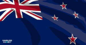 New Zealand Set to Modernize Gambling Laws with Online Casino Bill