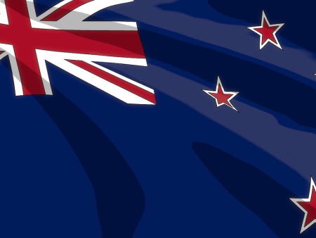 New Zealand Set to Modernize Gambling Laws with Online Casino Bill