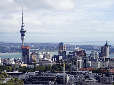 New Zealand’s Online Casino Bill Moves to Final Reading Ahead of December Launch