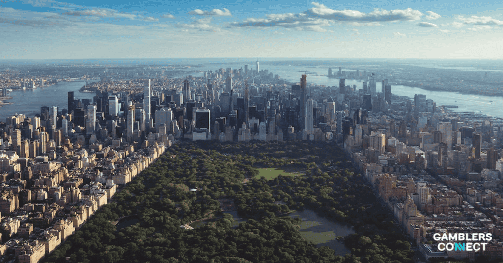 SportsGrid Confirms Renewed Media Partnership with NEXT.io for NEXT Summit: New York