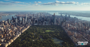 SportsGrid Confirms Renewed Media Partnership with NEXT.io for NEXT Summit: New York