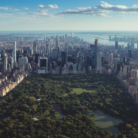 SportsGrid Confirms Renewed Media Partnership with NEXT.io for NEXT Summit: New York