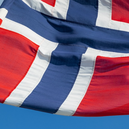 Norway’s Norsk Rikstoto Faces Daily Fines Over Responsible Gambling Failures