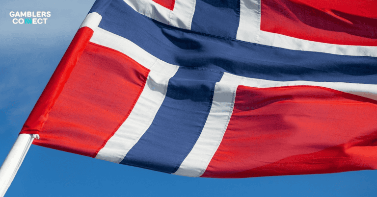 Norway’s Norsk Rikstoto Faces Daily Fines Over Responsible Gambling Failures
