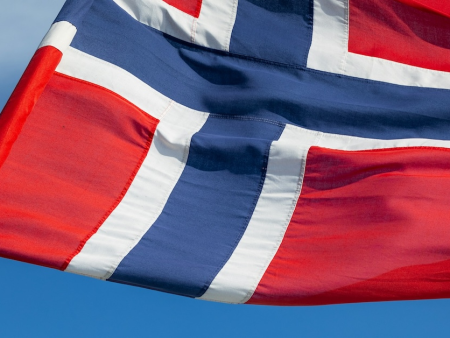 Norway Unveils Aggressive 2029 Action Plan to Combat Gambling Harm