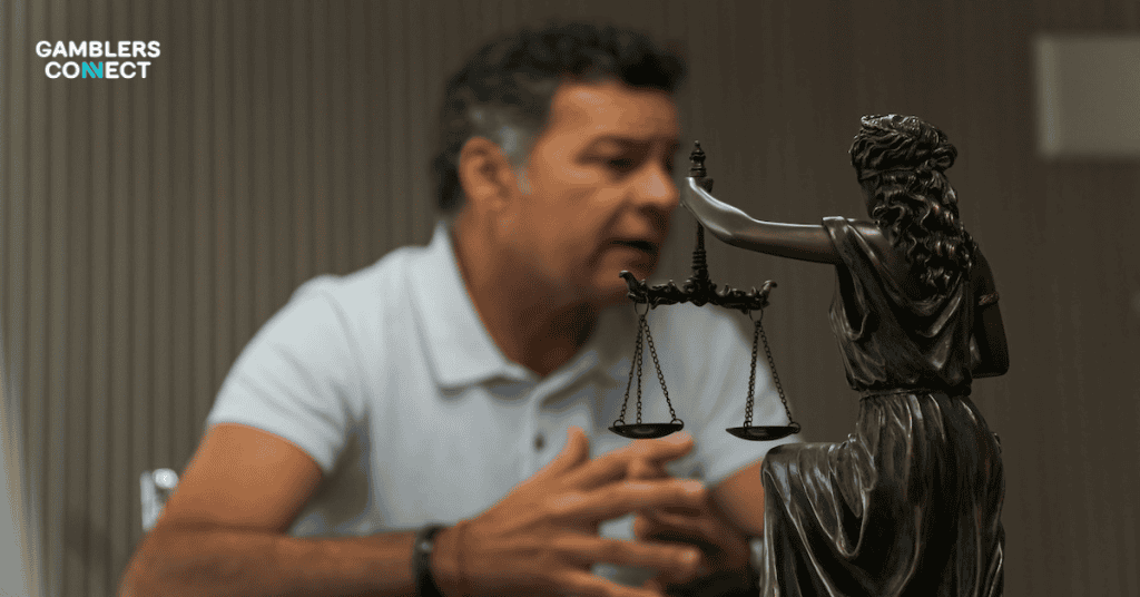 17,000 Claimants Join Record-Breaking Class Action Lawsuit Against Norsk Tipping
