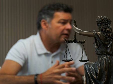 17,000 Claimants Join Record-Breaking Class Action Lawsuit Against Norsk Tipping