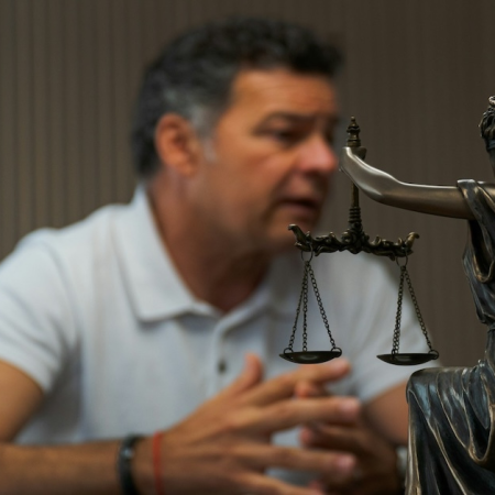 17,000 Claimants Join Record-Breaking Class Action Lawsuit Against Norsk Tipping