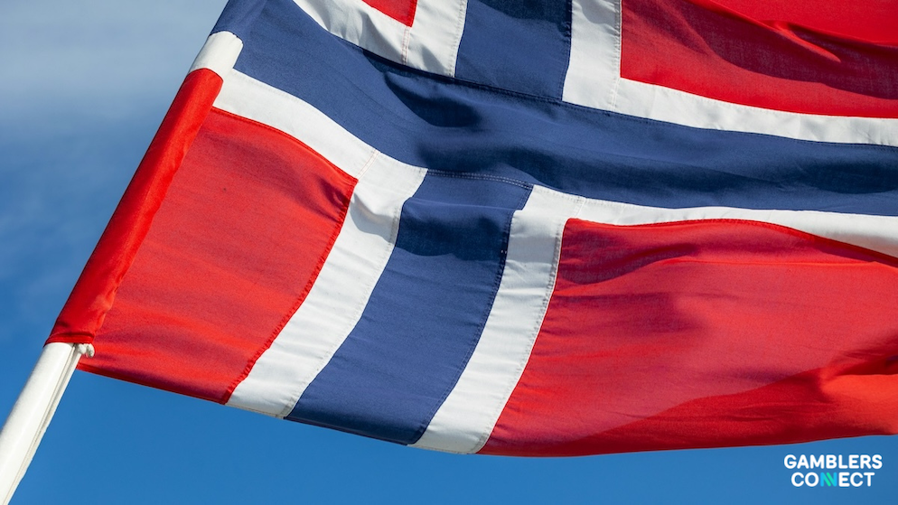 Norwegian government Unveils Aggressive 2029 Action Plan to Combat Gambling Harm