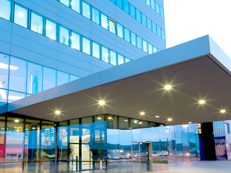 NOVOMATIC and Aristocrat’s Awager Join Forces to Modernize Live Slot Streaming