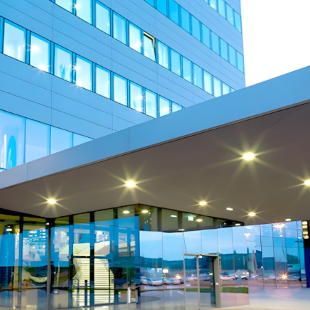 NOVOMATIC and Aristocrat’s Awager Join Forces to Modernize Live Slot Streaming