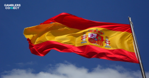 Octoplay Enters Spain with PokerStars: A Strategic Milestone in European Growth