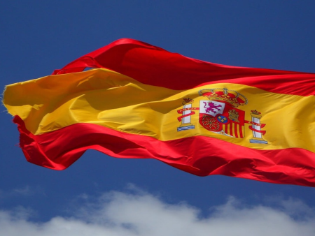 Octoplay Enters Spain with PokerStars: A Strategic Milestone in European Growth