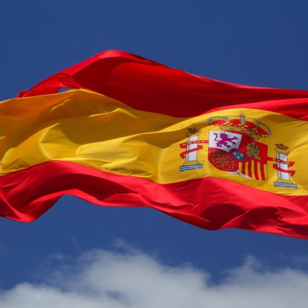 Octoplay Enters Spain with PokerStars: A Strategic Milestone in European Growth