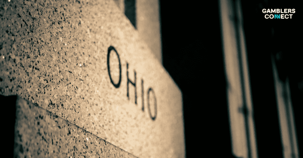 Ohio Federal Court Deals Blow to Prediction Markets: Kalshi Denied Preliminary Injunction