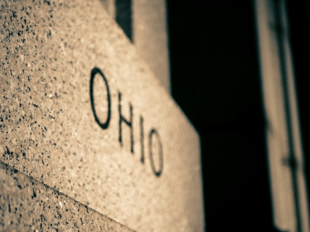 Ohio Federal Court Deals Blow to Prediction Markets: Kalshi Denied Preliminary Injunction