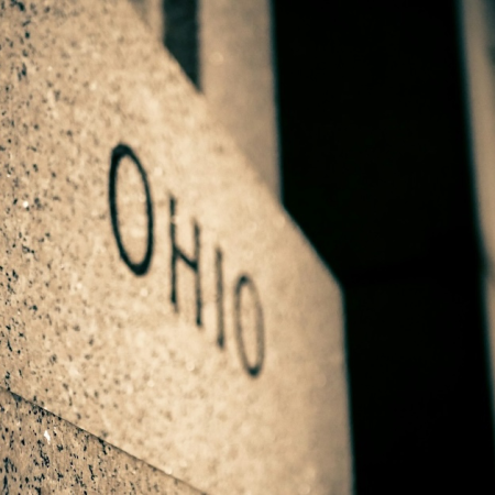 Ohio Federal Court Deals Blow to Prediction Markets: Kalshi Denied Preliminary Injunction