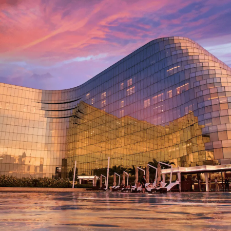 PhilWeb and Okada Manila Launch ‘Okada Play’ Digital Platform