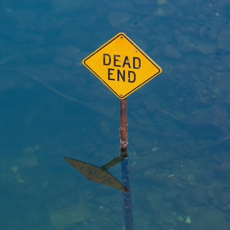 Oklahoma and Tennessee Move to Shut Down Sweepstakes Casinos