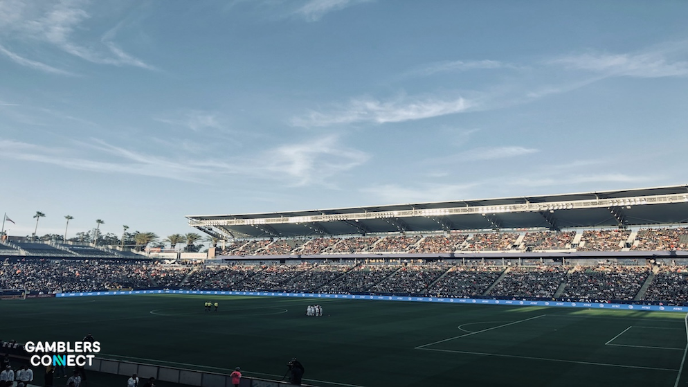 Sports betting revenue in Ontario market saw a 29% drop in February following the Super Bowl.