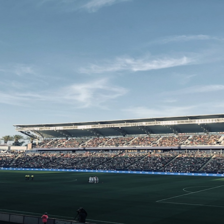 Ontario iGaming Performance Dips in February Following Super Bowl Peak