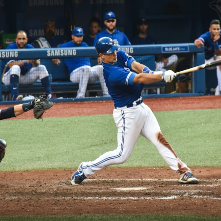 DraftKings to Adjust “DK Replay” in Oregon Following Lottery Commission Oversight