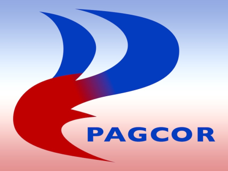 PAGCOR Announces Nationwide Linked Bingo Event with PHP2.9M Jackpot