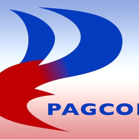 PAGCOR Announces Nationwide Linked Bingo Event with PHP2.9M Jackpot