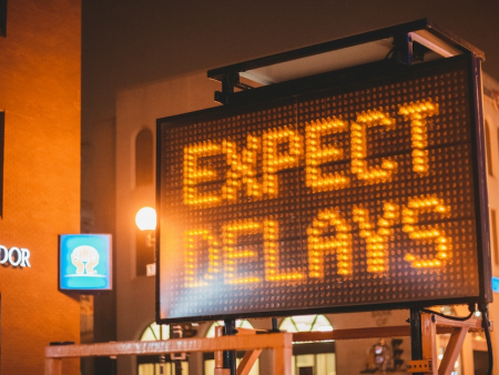 PAGCOR Announces Phased Implementation Schedule for New Minimum Fees