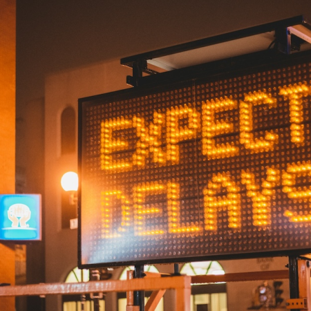 PAGCOR Announces Phased Implementation Schedule for New Minimum Fees