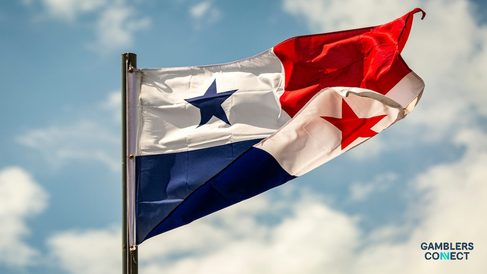 Panama’s National Assembly has approved Bill 403, introducing a 10% profit tax on casinos to fund mental health programs.