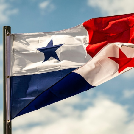 Panama Approves Bill 403: A New Era of Responsible Gambling and Stricter Controls