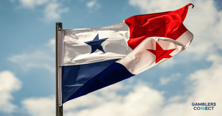 Panama Approves Bill 403: A New Era of Responsible Gambling and Stricter Controls