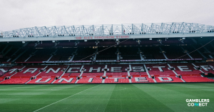 Parimatch and Manchester United Launch “Play the Big Game” Asian Initiative