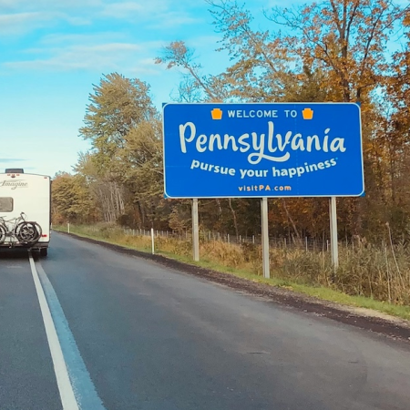 Pennsylvania Targets Youth Betting Crisis with “What’s Really at Stake” Campaign